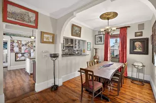 4 Center St, Provincetown, MA 02657 - Photo 5