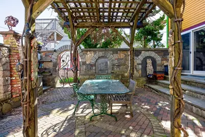 4 Center Street, Provincetown, MA 02657 - Photo 25