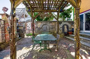 4 Center St, Provincetown, MA 02657 - Photo 25