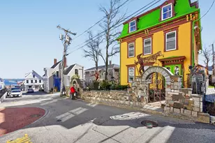 4 Center St, Provincetown, MA 02657 - Photo 29