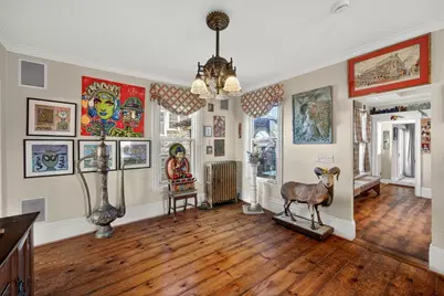 4 Center Street, Provincetown, MA 02657 - Photo 7