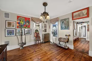 4 Center St, Provincetown, MA 02657 - Photo 7