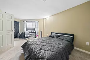 90 Quincy Shore Dr, Quincy, MA 02171 - Photo 9