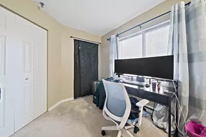 90 Quincy Shore Dr #108, Quincy, MA 02171 - Photo 11