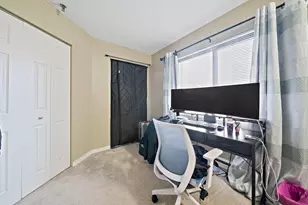 90 Quincy Shore Dr, Quincy, MA 02171 - Photo 11