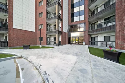 90 Quincy Shore Dr #108, Quincy, MA 02171 - Photo 15