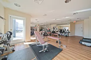 90 Quincy Shore Dr, Quincy, MA 02171 - Photo 19