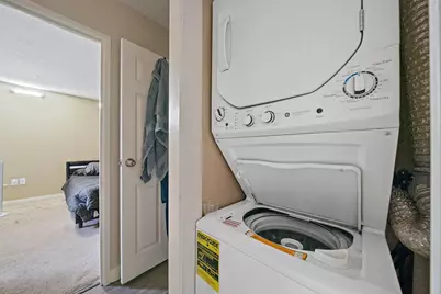 90 Quincy Shore Dr #108, Quincy, MA 02171 - Photo 13