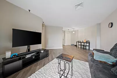 90 Quincy Shore Dr #108, Quincy, MA 02171 - Photo 7