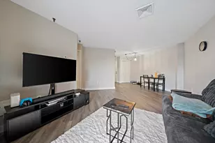 90 Quincy Shore Dr, Quincy, MA 02171 - Photo 7
