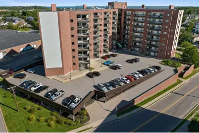 90 Quincy Shore Dr #108, Quincy, MA 02171 - Photo 1