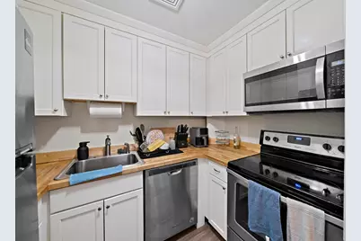 90 Quincy Shore Dr #108, Quincy, MA 02171 - Photo 3