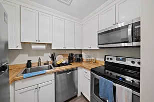 90 Quincy Shore Dr, Quincy, MA 02171 - Photo 3