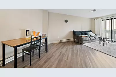 90 Quincy Shore Dr #108, Quincy, MA 02171 - Photo 5