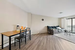 90 Quincy Shore Dr, Quincy, MA 02171 - Photo 5