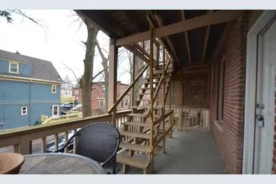 60 Florida St #2, Boston, MA 02124 - Photo 25