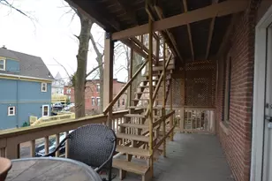 60 Florida St, Boston, MA 02124 - Photo 25