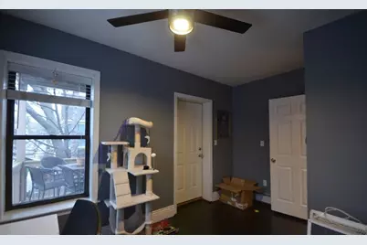 60 Florida St #2, Boston, MA 02124 - Photo 17