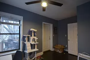 60 Florida St, Boston, MA 02124 - Photo 17