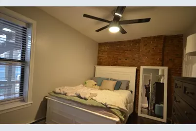 60 Florida St #2, Boston, MA 02124 - Photo 19