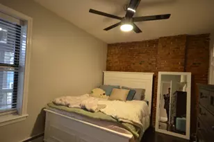 60 Florida St, Boston, MA 02124 - Photo 19