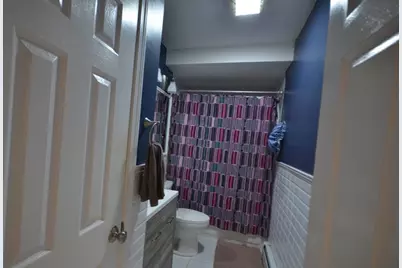 60 Florida St #2, Boston, MA 02124 - Photo 23