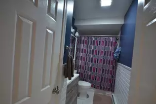 60 Florida St, Boston, MA 02124 - Photo 23