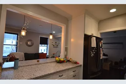 60 Florida St #2, Boston, MA 02124 - Photo 11
