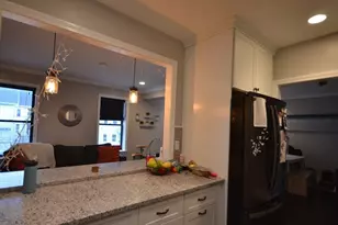 60 Florida St, Boston, MA 02124 - Photo 11