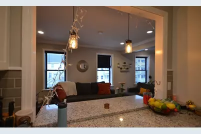 60 Florida St #2, Boston, MA 02124 - Photo 7