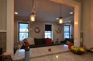 60 Florida St, Boston, MA 02124 - Photo 7