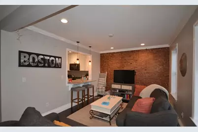 60 Florida St #2, Boston, MA 02124 - Photo 3
