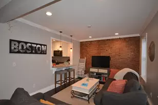 60 Florida St, Boston, MA 02124 - Photo 3