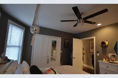 60 Florida St #2, Boston, MA 02124 - Photo 13