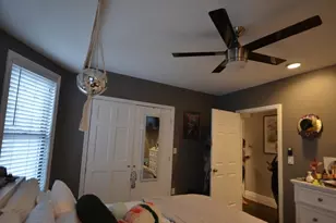 60 Florida St, Boston, MA 02124 - Photo 13