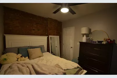 60 Florida St #2, Boston, MA 02124 - Photo 21