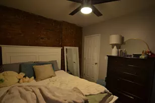 60 Florida St, Boston, MA 02124 - Photo 21