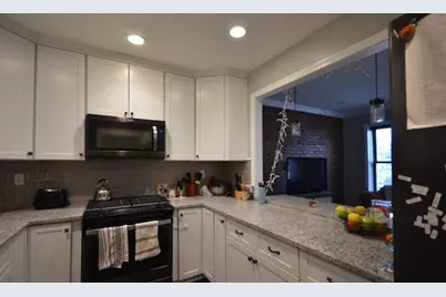 60 Florida St #2, Boston, MA 02124 - Photo 9