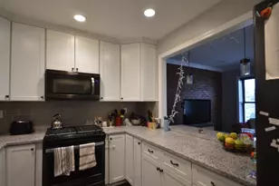 60 Florida St, Boston, MA 02124 - Photo 9