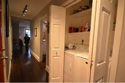 60 Florida St #2, Boston, MA 02124 - Photo 15