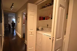 60 Florida St, Boston, MA 02124 - Photo 15