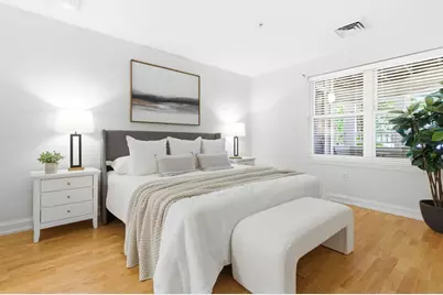 318 Rindge Avenue #103, Cambridge, MA 02140 - Photo 11