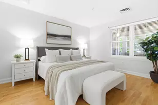 318 Rindge Ave, Cambridge, MA 02140 - Photo 11