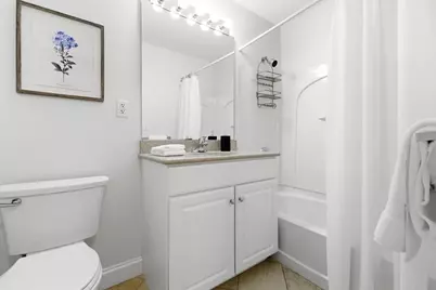 318 Rindge Avenue #103, Cambridge, MA 02140 - Photo 15