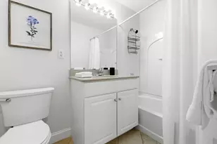 318 Rindge Ave, Cambridge, MA 02140 - Photo 15