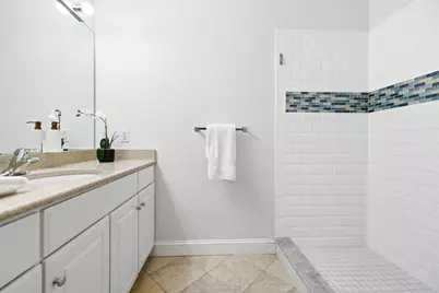 318 Rindge Avenue #103, Cambridge, MA 02140 - Photo 13
