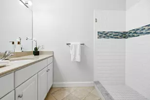 318 Rindge Ave, Cambridge, MA 02140 - Photo 13