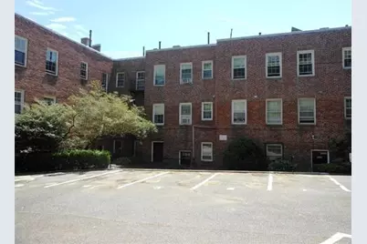 39 Commonwealth Ave. #22, Newton, MA 02467 - Photo 9