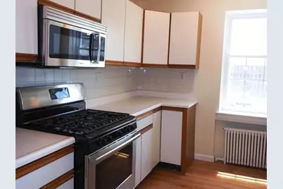 39 Commonwealth Ave. #22, Newton, MA 02467 - Photo 3