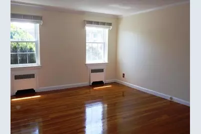 39 Commonwealth Ave. #22, Newton, MA 02467 - Photo 5